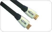 hdmi cables 1.4v support 3d