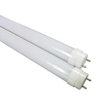 12W Refind T8 LED Tube with CE RoHS certificate 1.2m