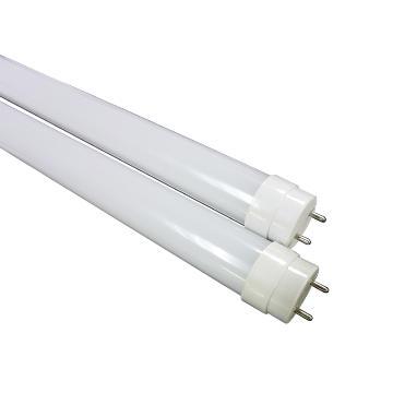 Refind T8 LED Tube with CE RoHS certificate 0.6m