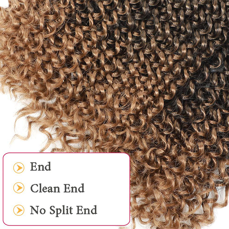 Passion Twist Crochet Hair Extensions Colorful Passion Twists Braid Hair Synthetic Fiber Solid And Mixed Color 18 Inches