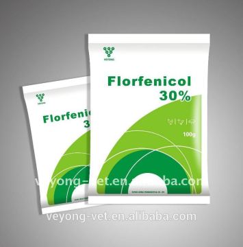 Amantadine hydrochloride soluble powder