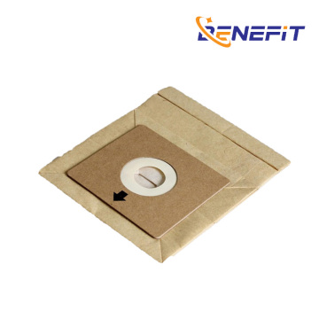 Paper Dust Bags BPDB-VC5813