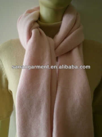 fashion and high quality fashion cashmere shawls