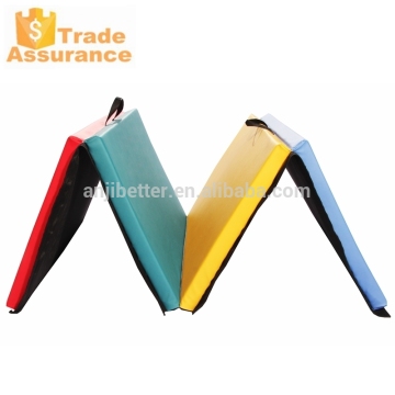 Better mats equipment,yoga mat panel