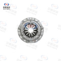 Set ambreiaj pentru Changan Chana Star 6183152000