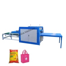 4 Color Pizza Box Printing Machine for Paper Bags and Non-Woven Bags Offset Printing Machine