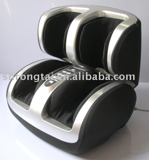 Leg Massager