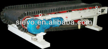 second hand conveyor belt