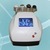 Body slimming machine vacuum cavitation rf slimming machine multifunction