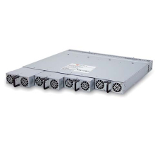 DHP-1UT-B 48V 268A 1U Distributed Power Charger System