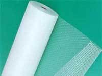 Fiberglass fabric
