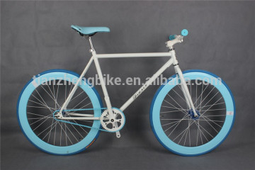 Customized Colors Fixed Gear / Fixed Bike / Fixed Gear Bike