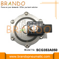 ASCO Type solenoïde pulsventiel SCG353A050 2 &#39;&#39;