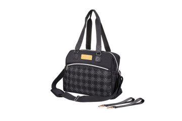 Best Rated Diaper Bag