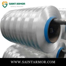 uhmwpe fabric bulletproof ballistic for sale