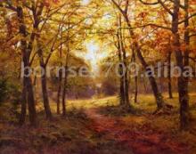 Fine Canvas Print Art