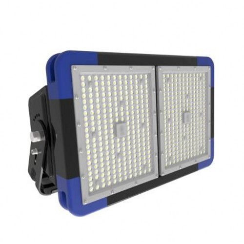 50400lm IP66 360W 400W LED Floodlight Stadium Light
