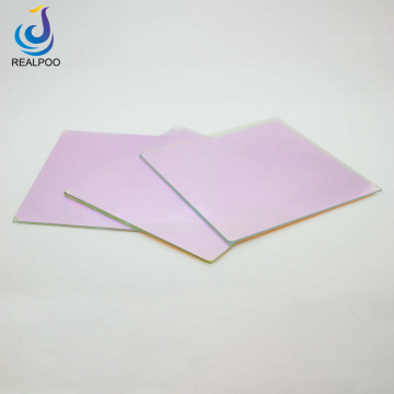 VIS 635NM BandPass Filters CWL