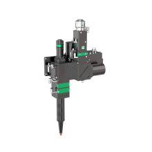 BF12K BF20K High-Power Swing Welding Head