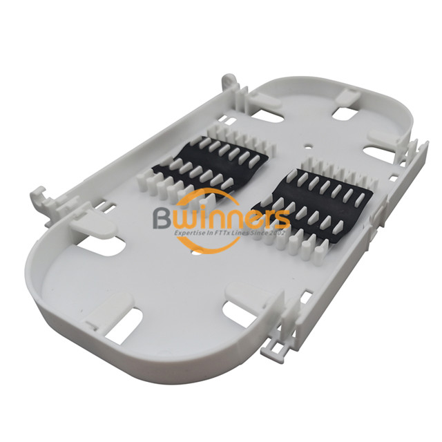 Abs Splice Tray