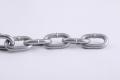 DIN 5685 A / C LINK CHAIN ​​G30
