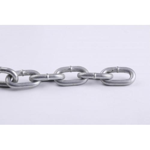 DIN 5685 A/C LINK CHAIN G30