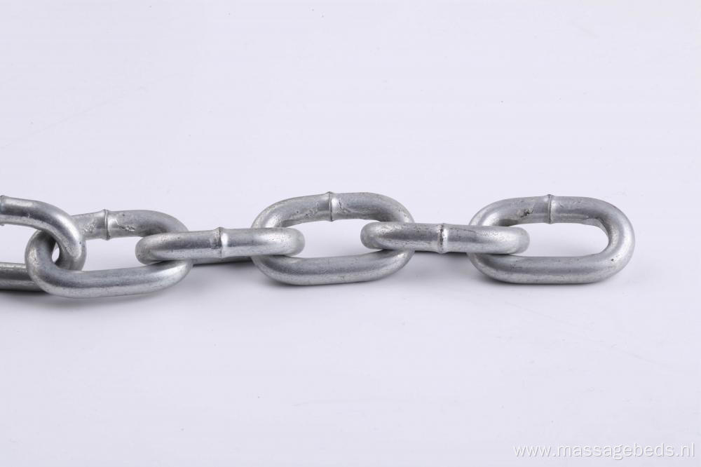 NACM 90 STANDARD LINK CHAIN