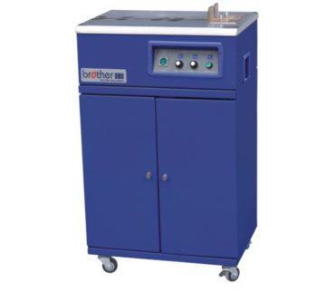 PP Belt Strap Carton Strapping Packaging Machine