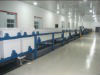 CTCP plate auto production line production machine production machinery
