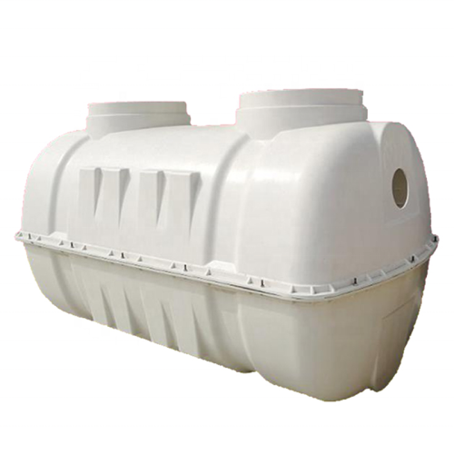 Mesin No.SAA6D170E-5 Bagian Cadangan 209-68-61170 Tank Reservoir