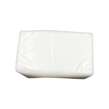 Hot Melt Pressure Sensitive Adhesive For Mattress