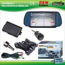 12V rear view sensor