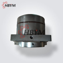 Putzmeister PM Complete Upper Housing Assembly