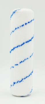 Micro Fiber Roller Cover