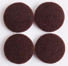 Self stick Felt Pads