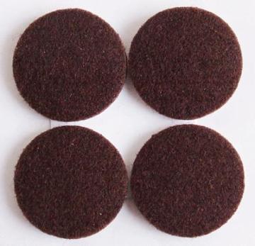Self stick Felt Pads