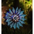 360 Degrees Rotate Dual Direction Wind Spinner