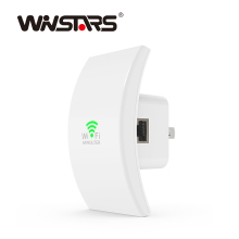 300Mbps long range mini wifi AP repeater