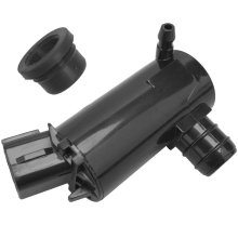Hot Selling Windshield Washer Pump 98510-25000 for Hyundai & Kia
