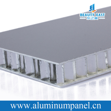 honeycomb cardboard panels aluminum honeycomb core sandwich panel honeycomb board