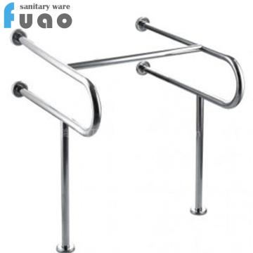 FUAO Fashion High Quality handicap bars