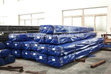 Lift guide rail (product packaging)