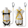 Harness veiligheid Outdoor Full Body Safety Harness