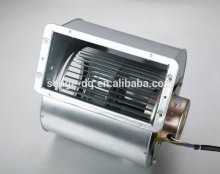 Cooker Hoods Motor Components