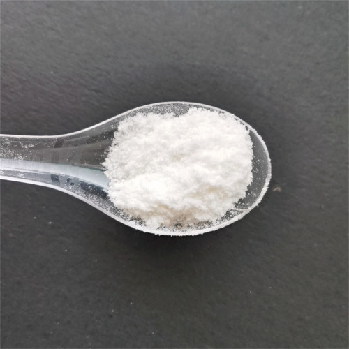 Commercieel Macitentan Tussenproduct Cas 1642873-03-7