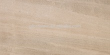 Good quality 45x90 matt sandstone tile