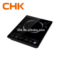 Inexpensive Products sensor touch microcomputer induction cooker