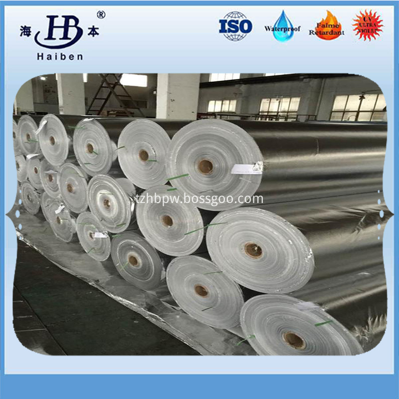 aluminized fiberglass roll fabric-20