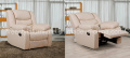 Enda Recliner soffa (R621)