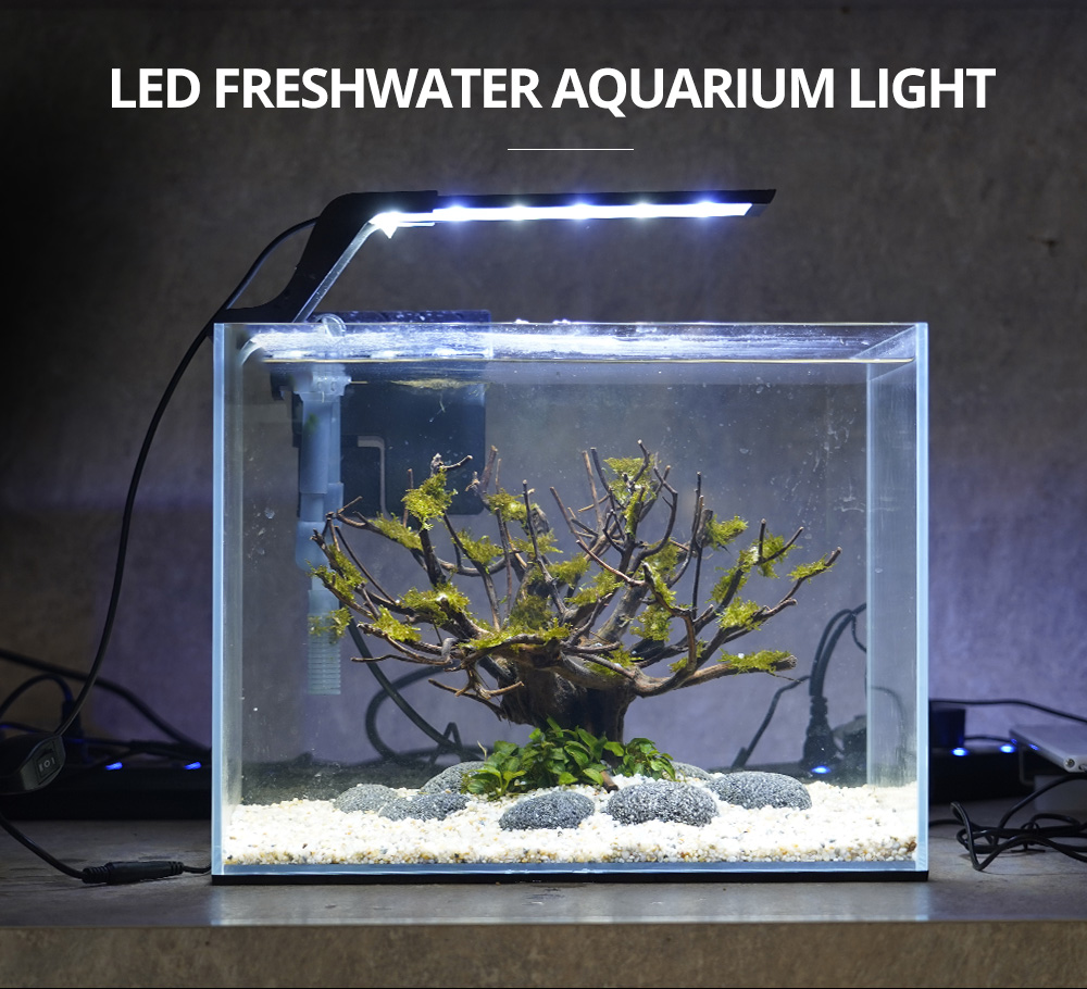 aquarium fish tank lamp (2)